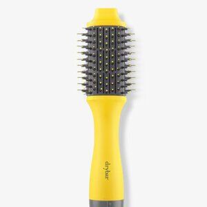 Drybar Double Shot Oval Blow-Dryer Brush